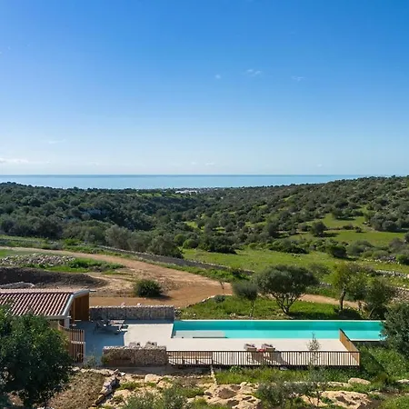 Villa Matimpa - Isulatravel